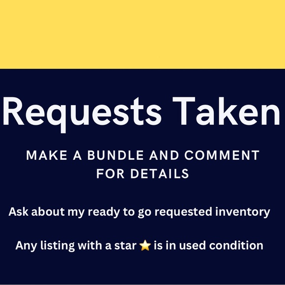 🩲 MEDIUM BLACK GOODFELLOW COTTON BRIEFS - Picture 4 of 4